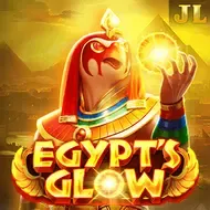 Egypt's Glow screenshot