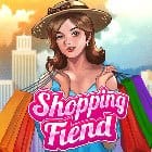 Shopping Fiend screenshot