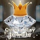 Quick Play Jewels screenshot