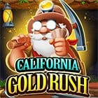 California Gold Rush screenshot