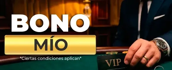 Programa Referidos Perú screenshot