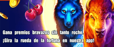 El mejor casino de Perú